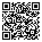 QR-Code - Team VEGACORE Clandesign